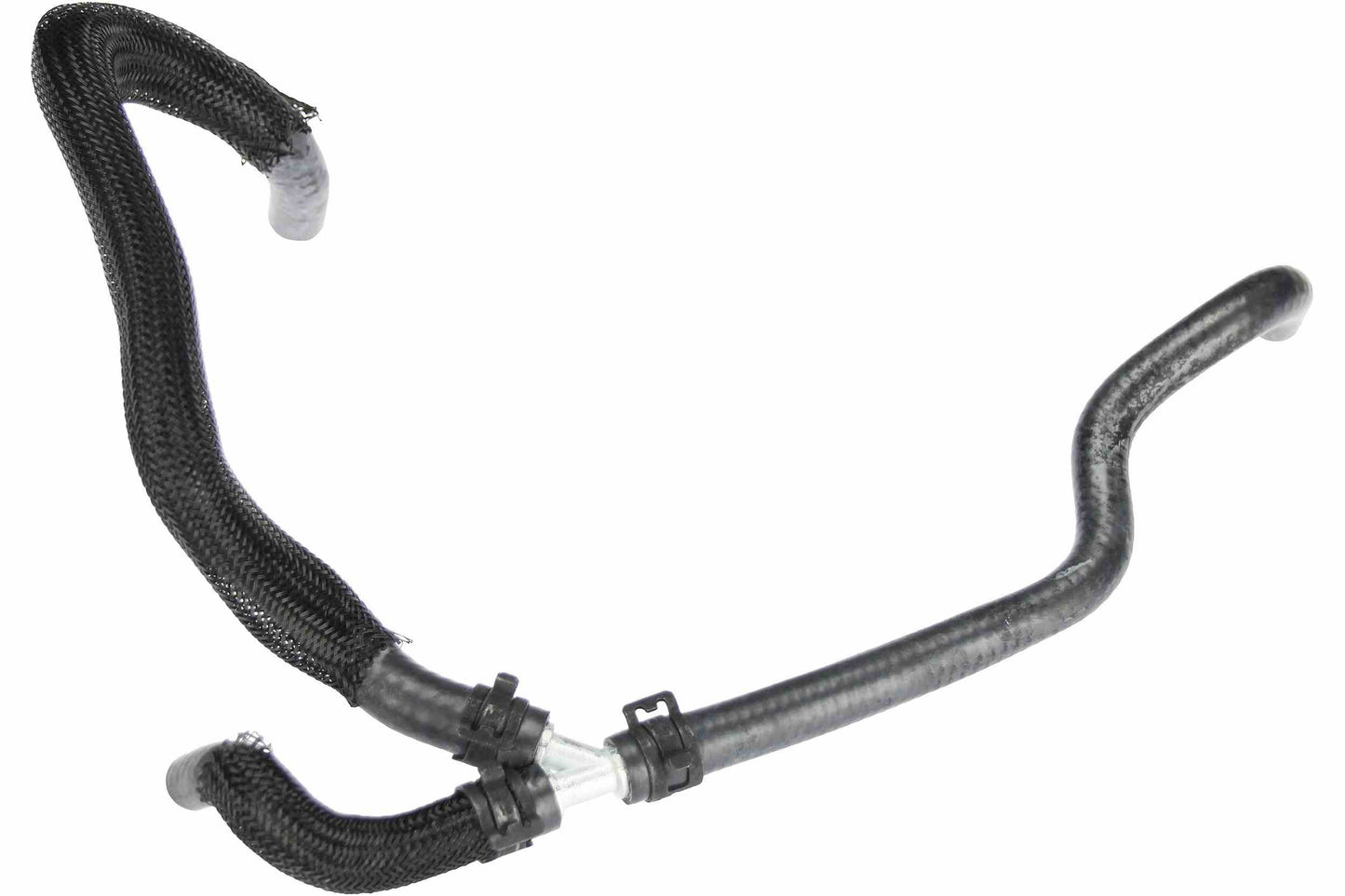 URO Engine Coolant Hose 17127576363PRM