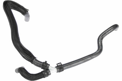 URO Engine Coolant Hose 17127576363PRM