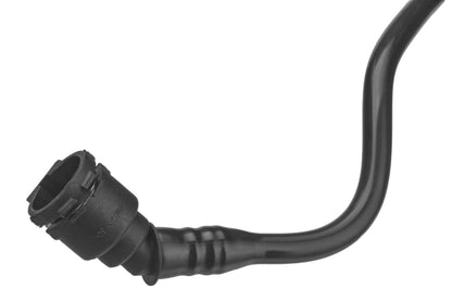 URO 17127578405