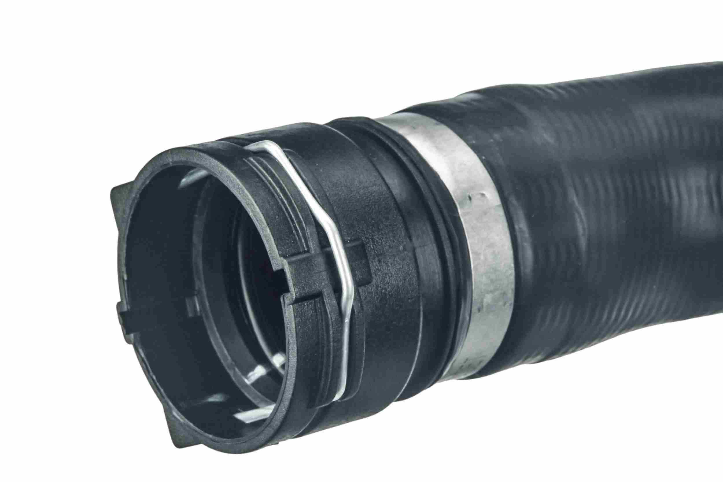 URO 17127619684