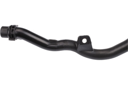 URO Engine Coolant Reservoir Hose 17127639029 image 2