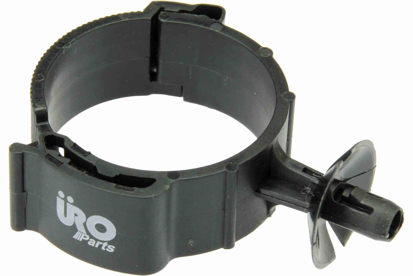 URO Hose Clamp 17127639895