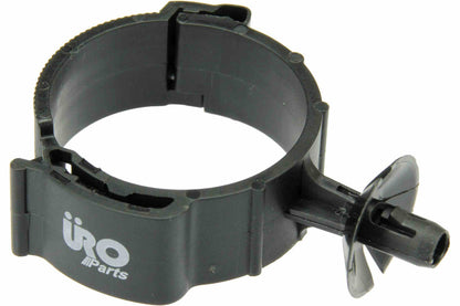 URO Hose Clamp 17127639895