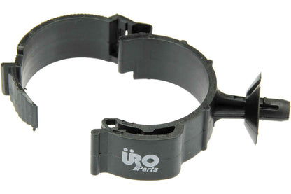 URO Hose Clamp 17127639895