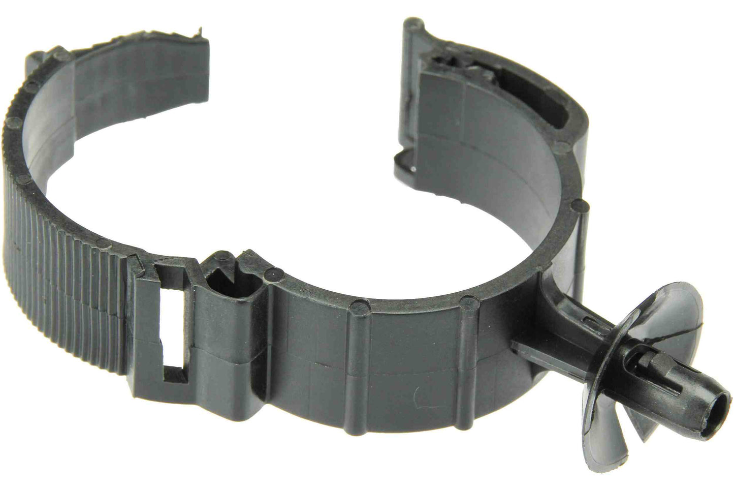 URO Hose Clamp 17127639895