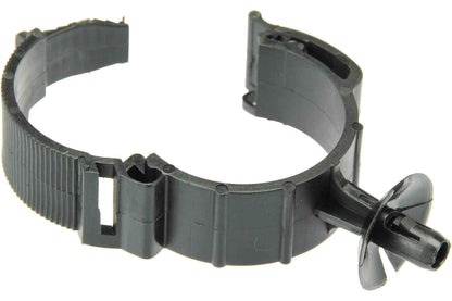 URO Hose Clamp 17127639895