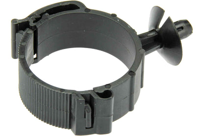 URO Hose Clamp 17127639895