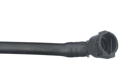 URO 17128651298
