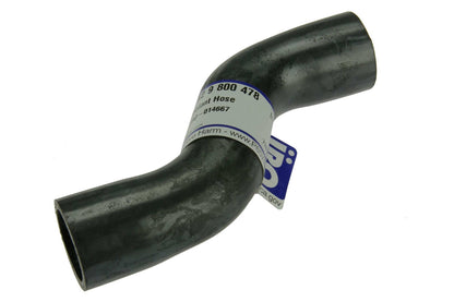 URO Radiator Coolant Hose 17129800478