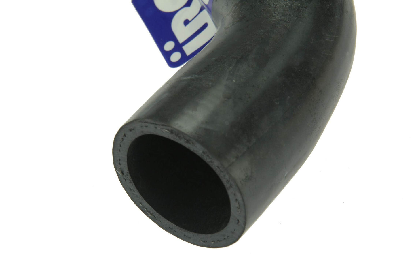 URO Radiator Coolant Hose 17129800478