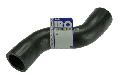 URO Radiator Coolant Hose 17129800478