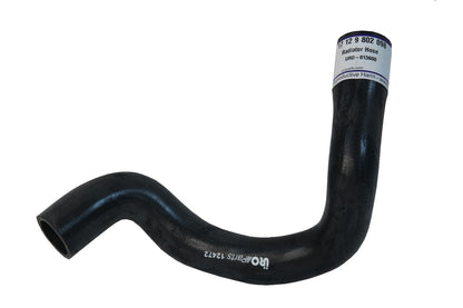 URO Radiator Coolant Hose 17129802098
