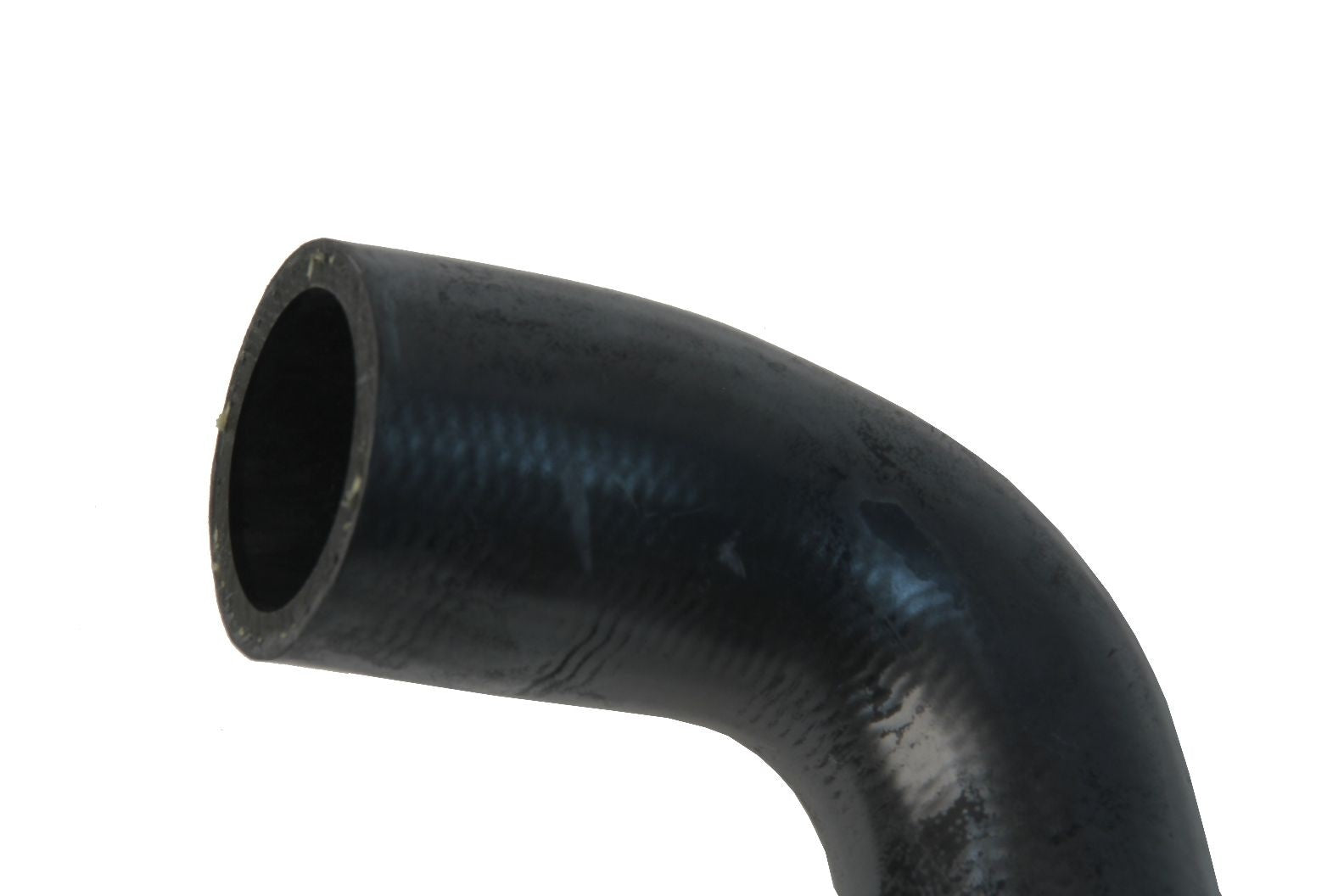 URO Radiator Coolant Hose 17129802098