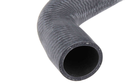 URO Radiator Coolant Hose 17129802110