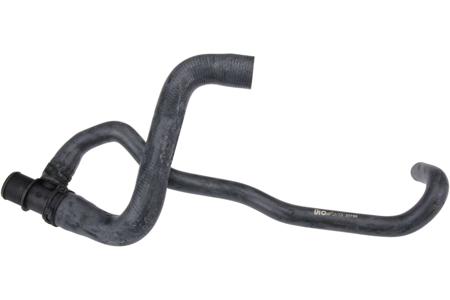 URO Radiator Coolant Hose 17129802110