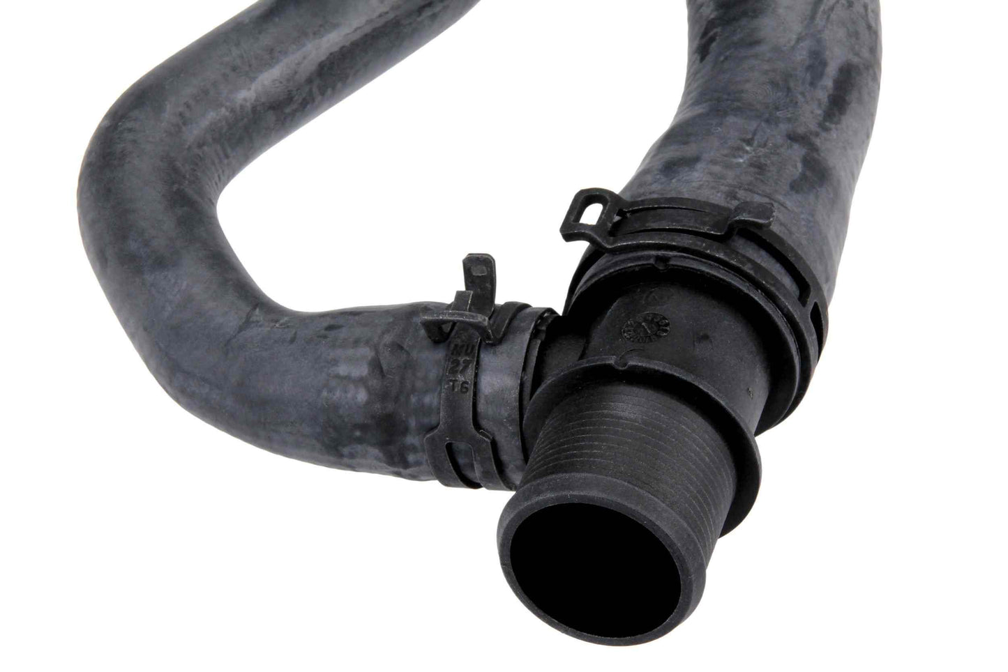 URO Radiator Coolant Hose 17129802110