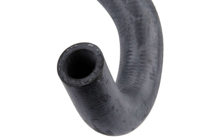 URO Radiator Coolant Hose 17129802110