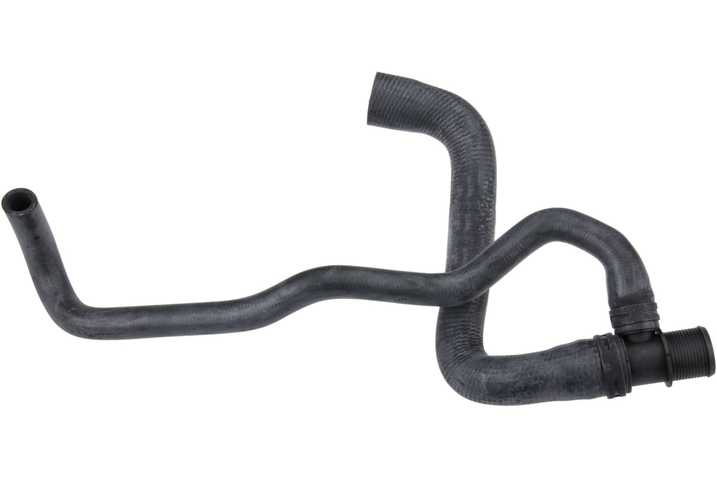 URO Radiator Coolant Hose 17129802110