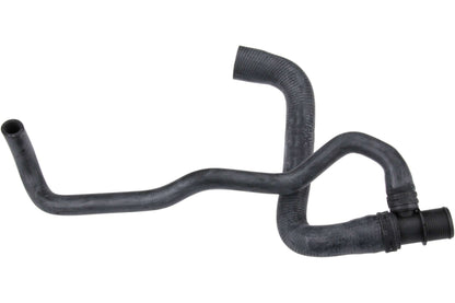 URO Radiator Coolant Hose 17129802110