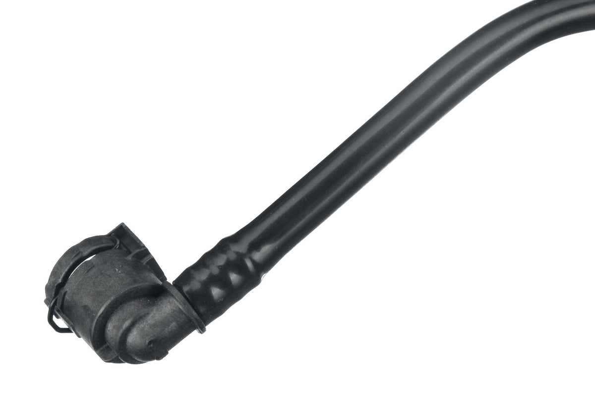 URO Expansion Tank Hose - 17 12 9 845 173