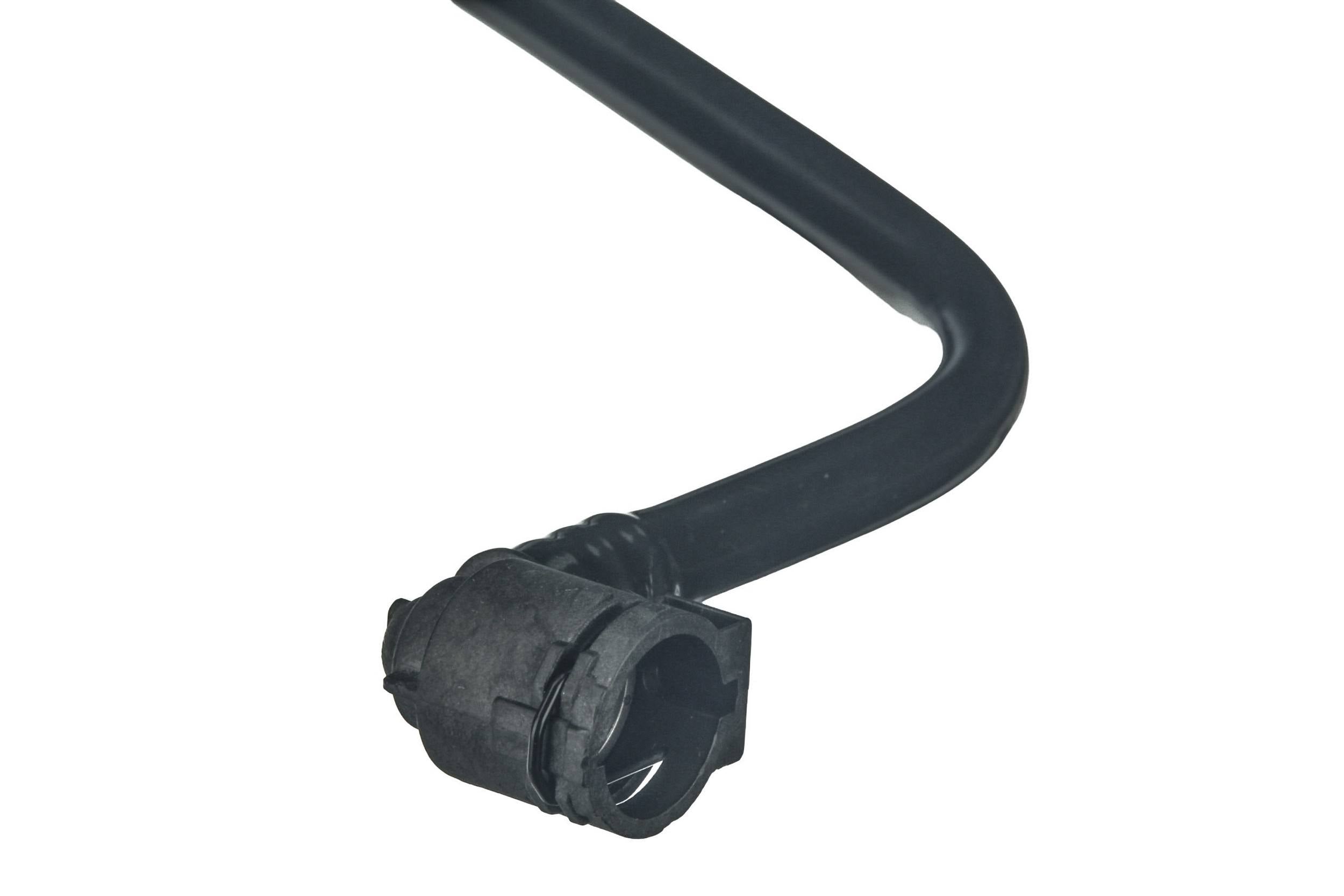 URO 17129845173