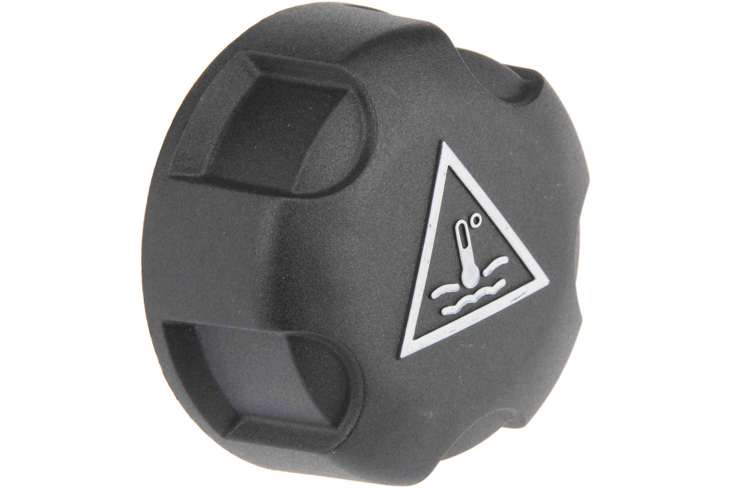 URO Engine Coolant Reservoir Cap 17132754264