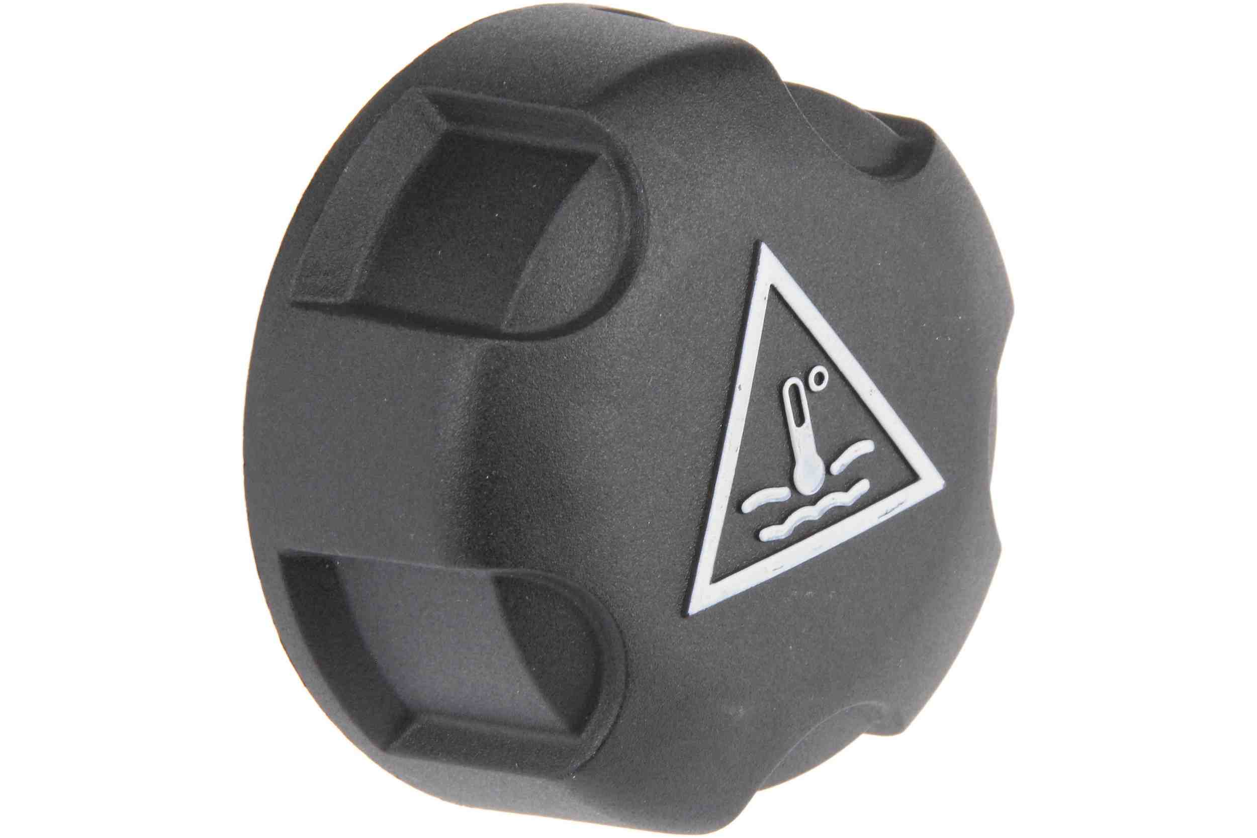 URO Engine Coolant Reservoir Cap 17132754264