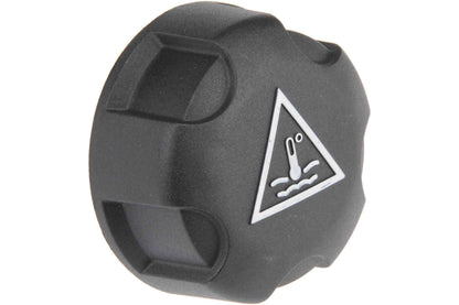 URO Engine Coolant Reservoir Cap 17132754264