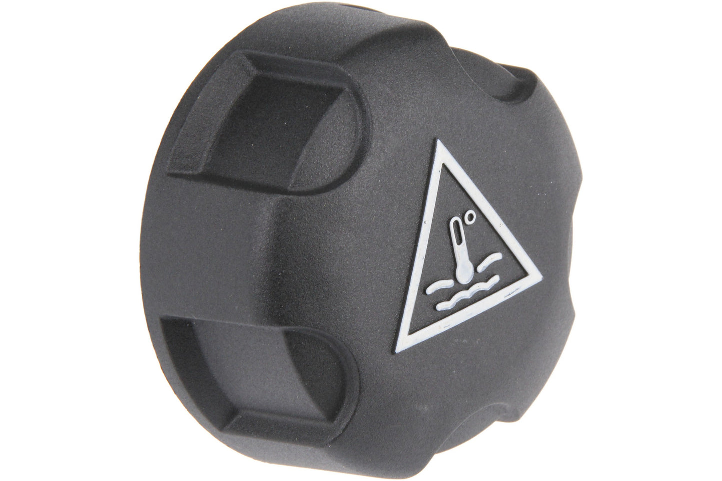 URO Engine Coolant Reservoir Cap 17132754264