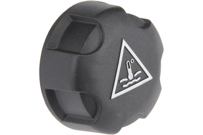 URO Engine Coolant Reservoir Cap 17132754264