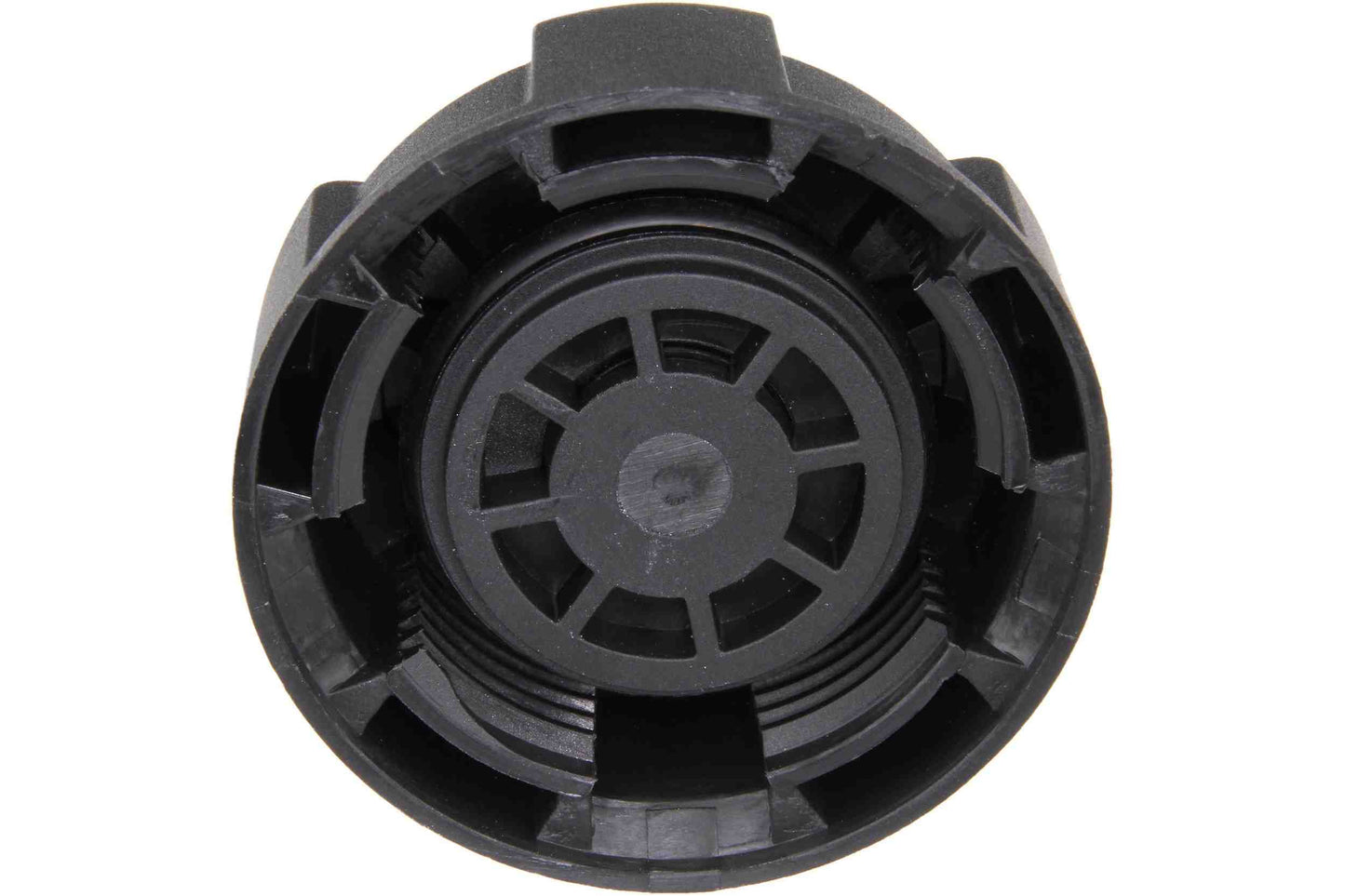 URO Engine Coolant Reservoir Cap 17132754264