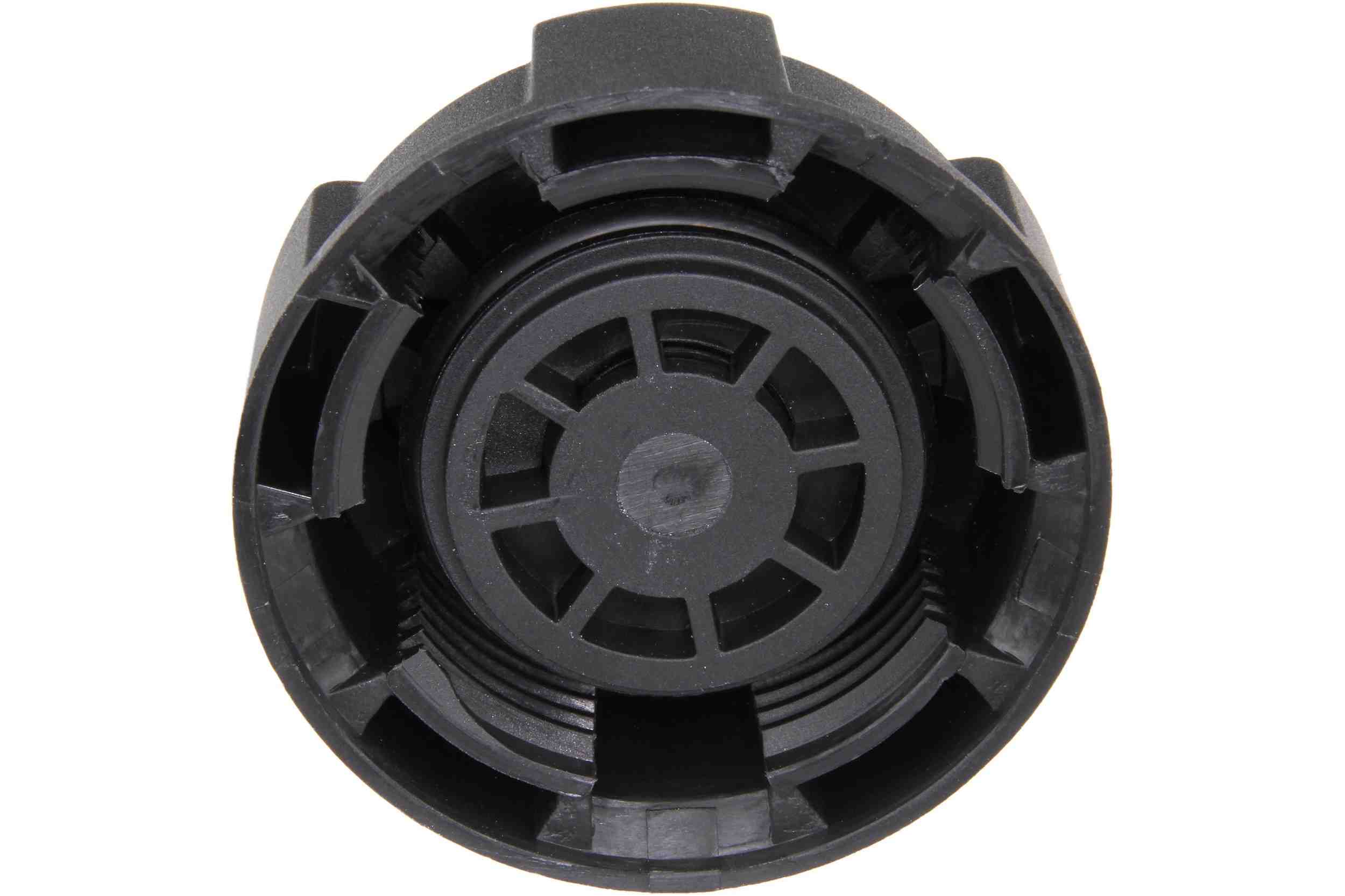URO Engine Coolant Reservoir Cap 17132754264