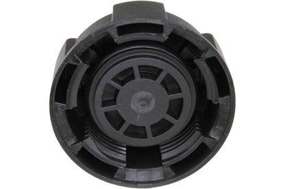 URO Engine Coolant Reservoir Cap 17132754264