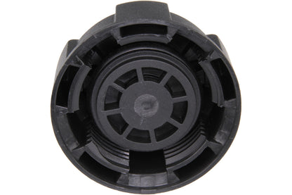 URO Engine Coolant Reservoir Cap 17132754264