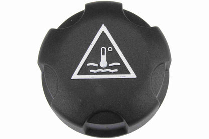 URO Engine Coolant Reservoir Cap 17132754264