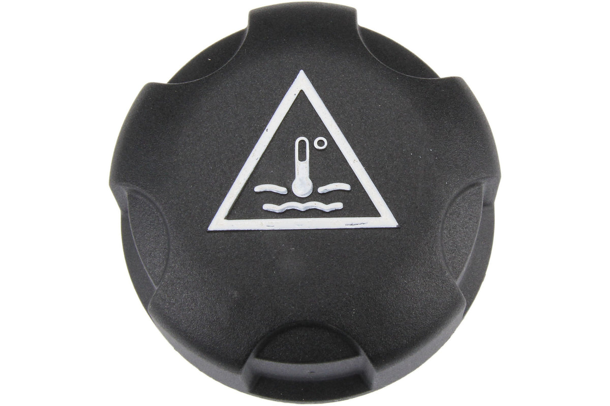 URO Engine Coolant Reservoir Cap 17132754264