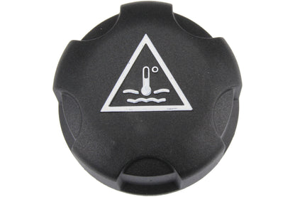 URO Engine Coolant Reservoir Cap 17132754264