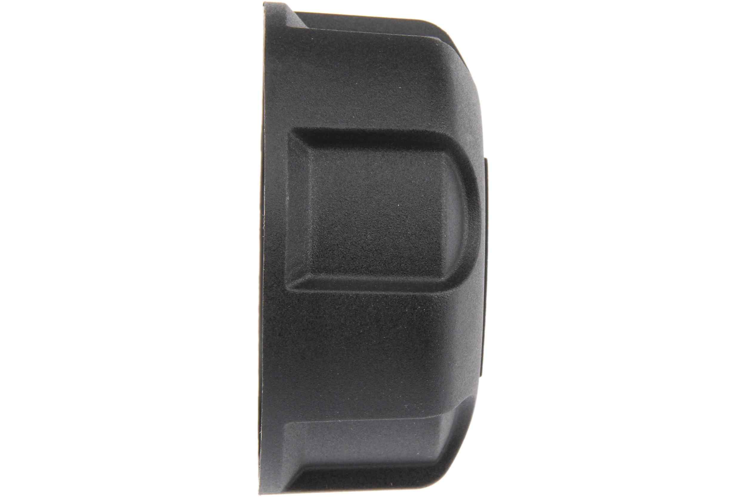 URO Engine Coolant Reservoir Cap 17132754264