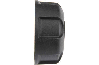 URO Engine Coolant Reservoir Cap 17132754264
