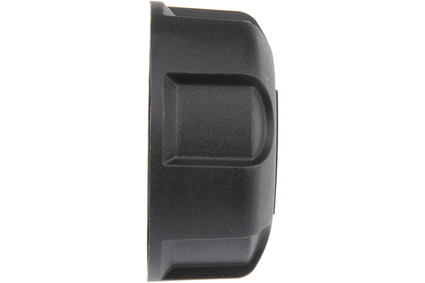 URO Engine Coolant Reservoir Cap 17132754264