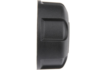 URO Engine Coolant Reservoir Cap 17132754264
