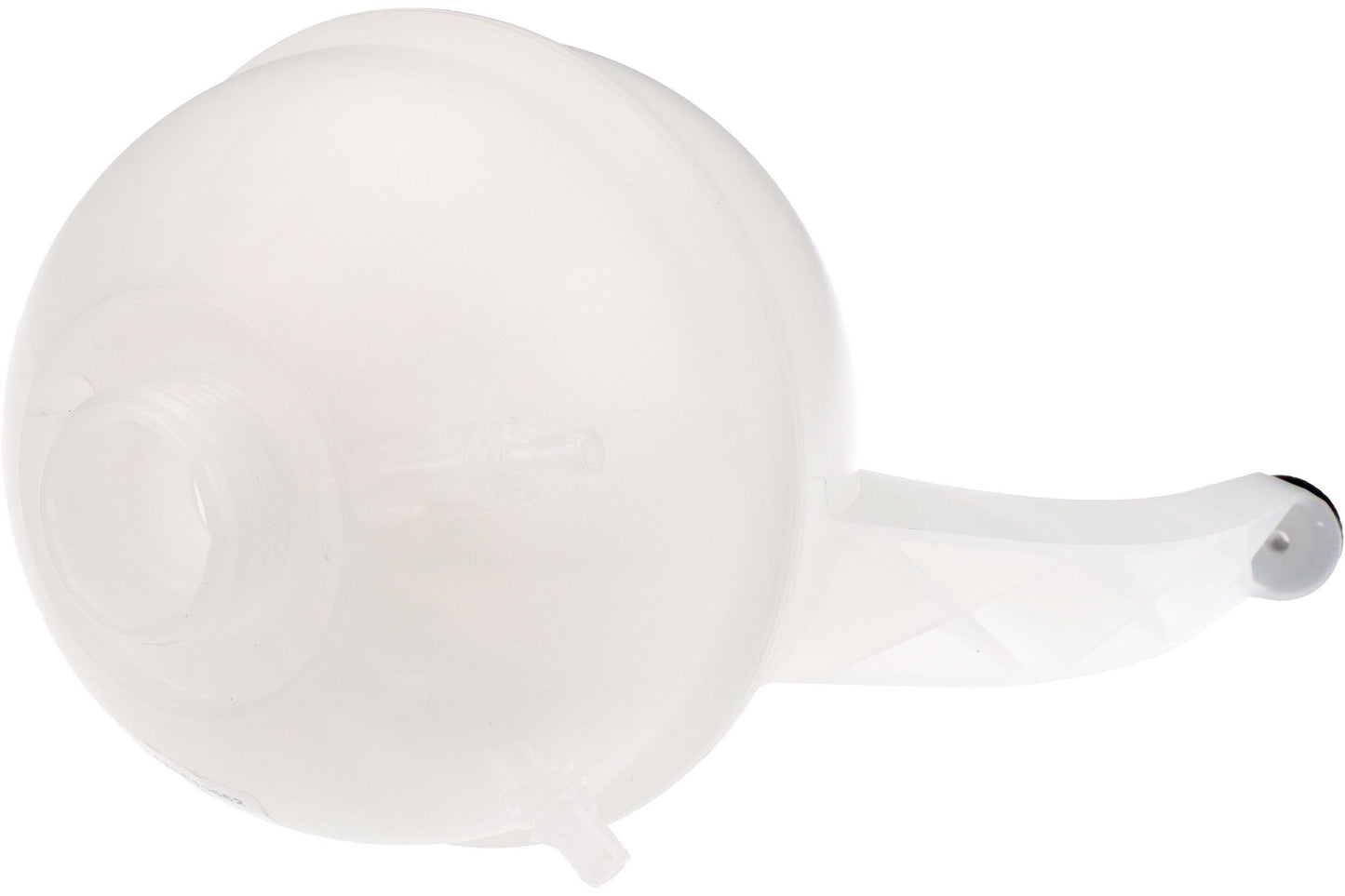 URO 17135A6A031