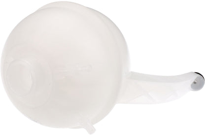 URO 17135A6A031
