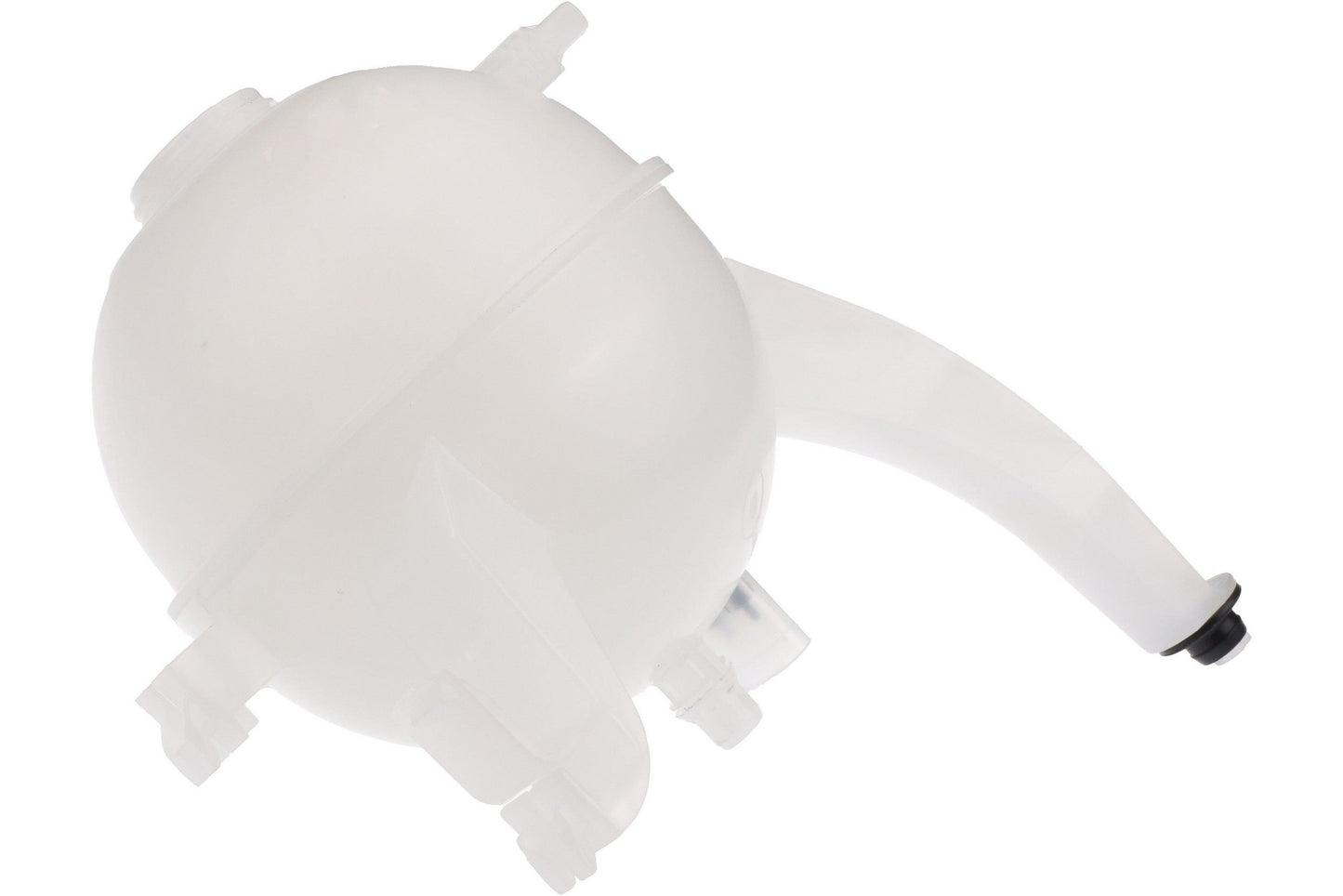 URO 17135A6A031