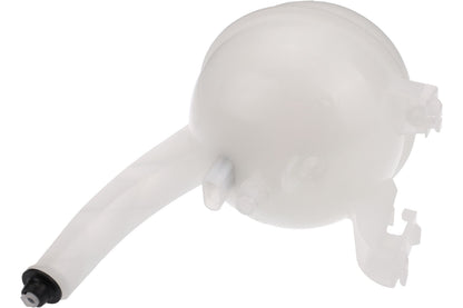 URO 17135A6A031