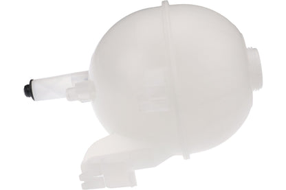 URO 17135A6A031