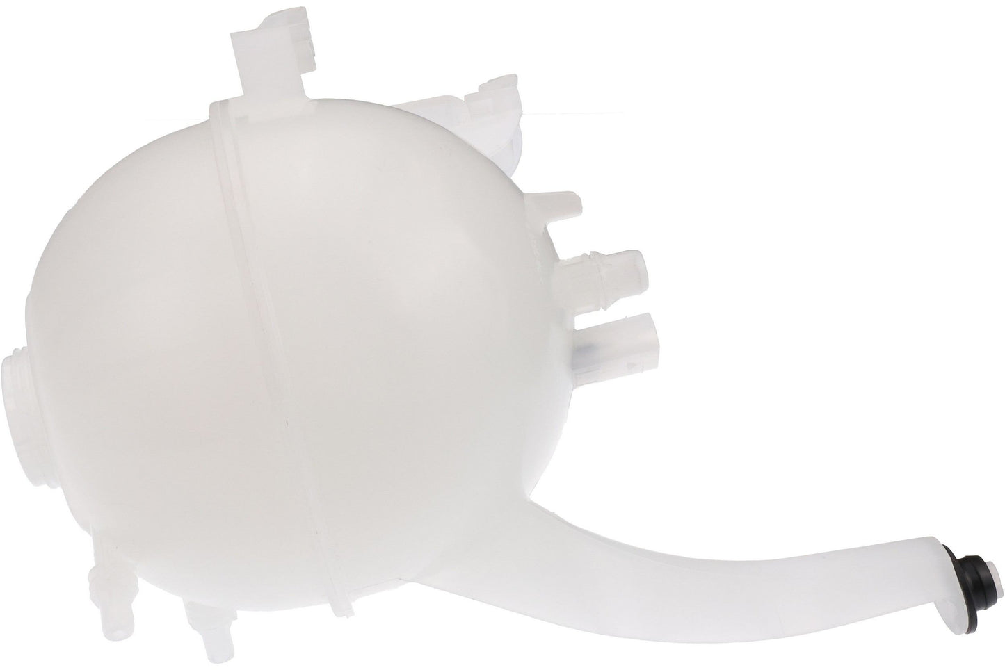 URO 17135A6A031