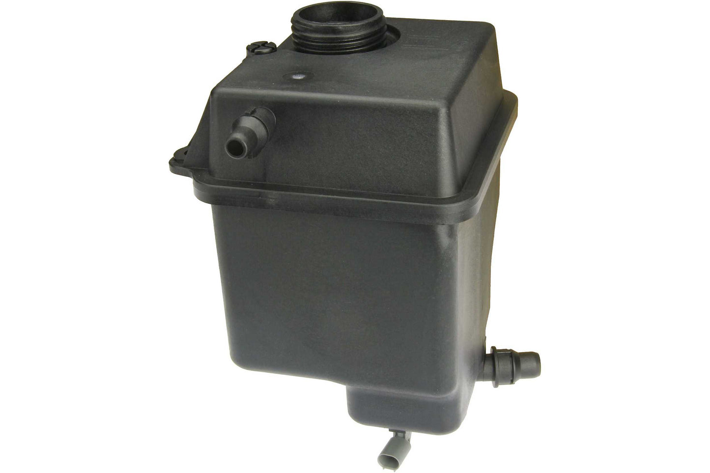 URO Engine Coolant Recovery Tank