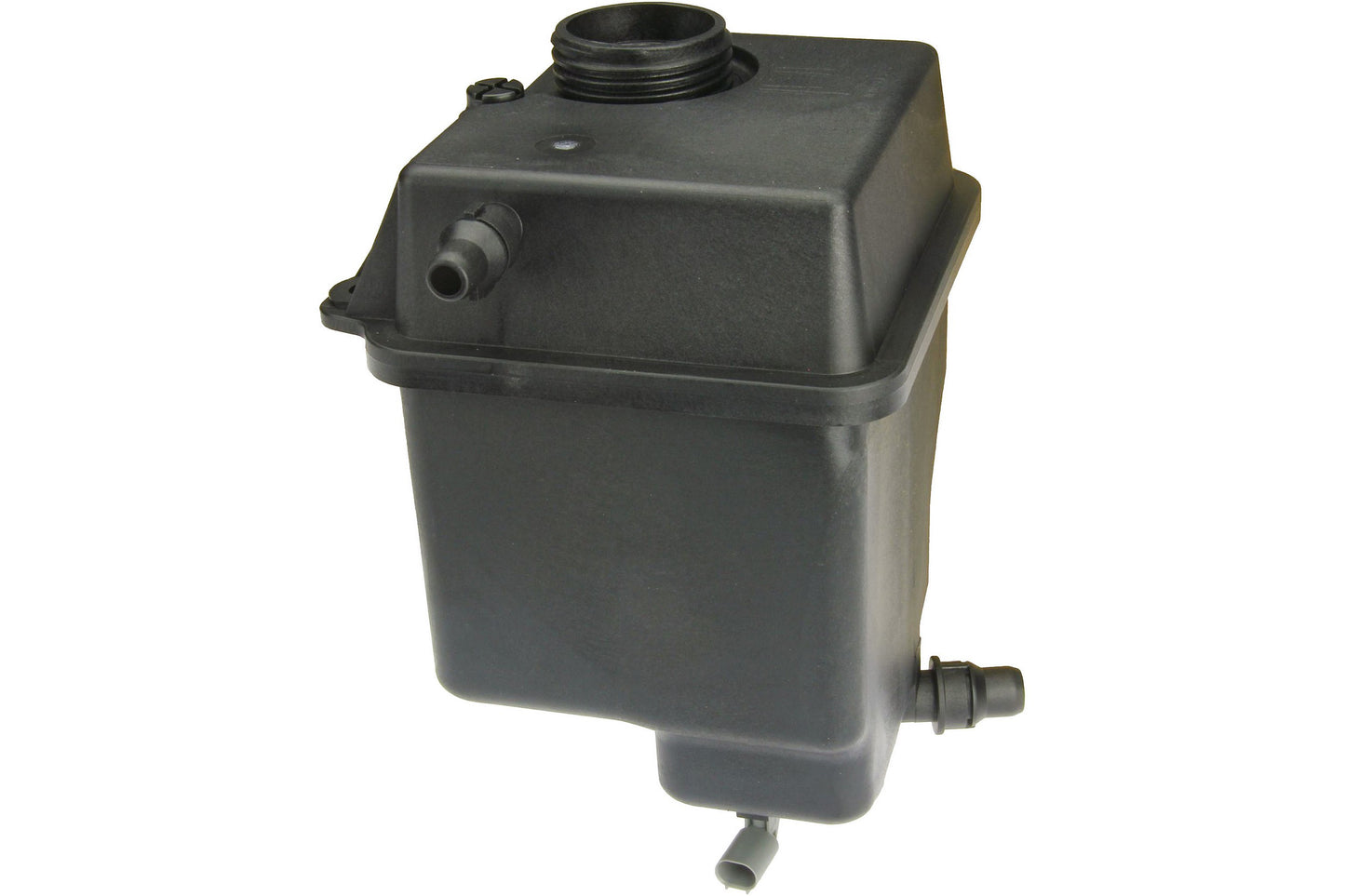 URO Engine Coolant Recovery Tank