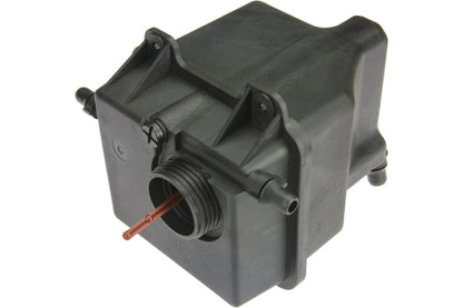 URO Engine Coolant Recovery Tank